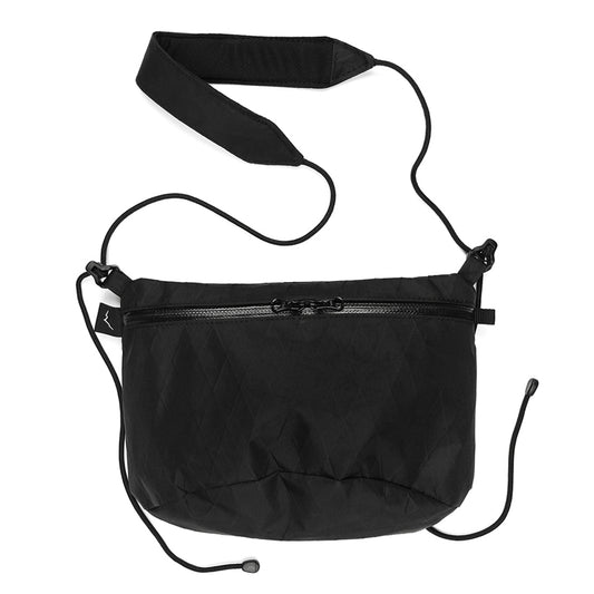 CAYL Seorak 4 xpac black