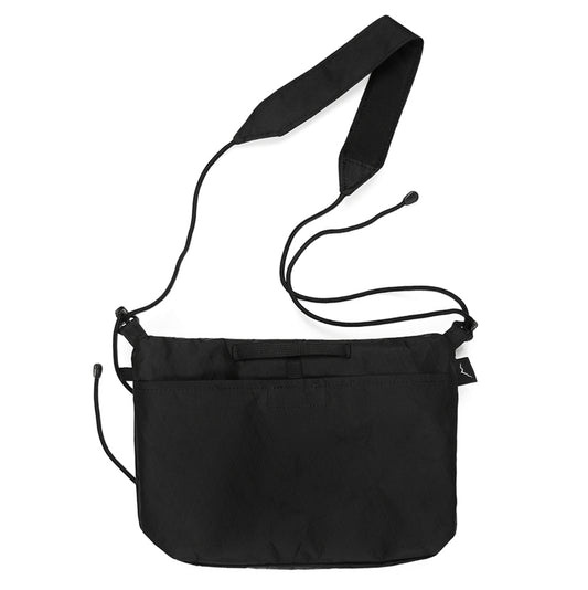 CAYL Seorak 4 xpac black