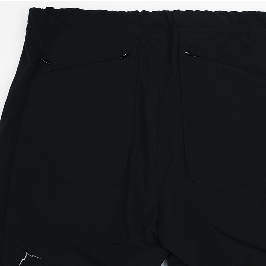CAYL Aqua X Softshell Pants