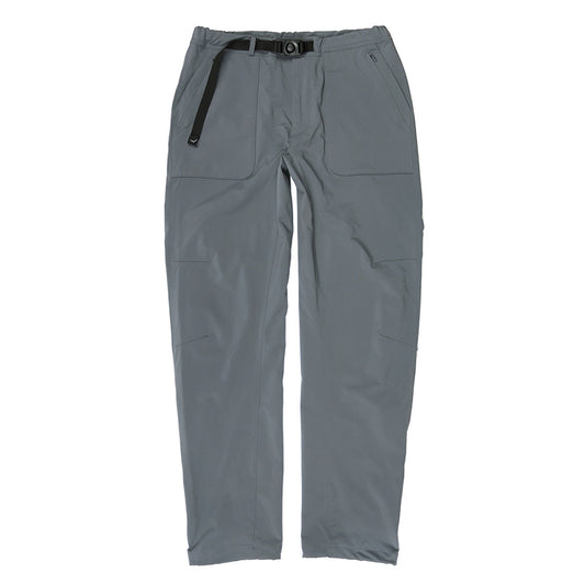 CAYL Aqua X Softshell Pants