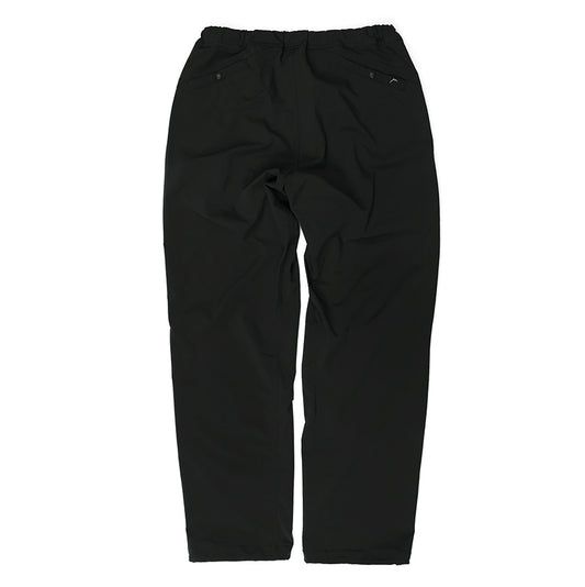 CAYL Strech Warm Pant