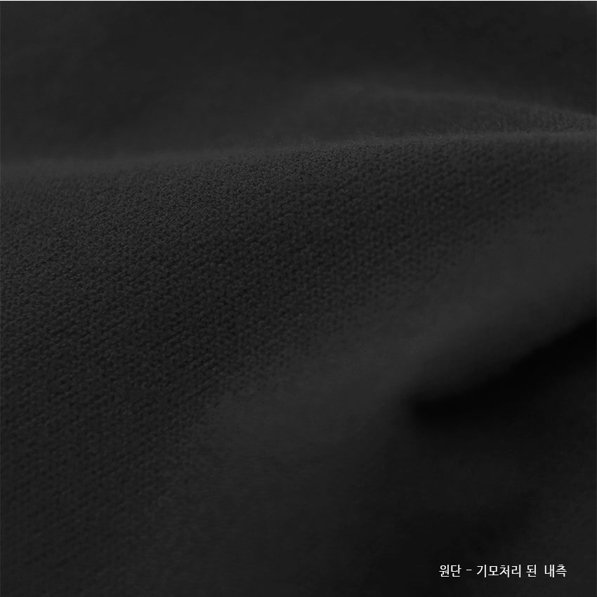 CAYL Strech Warm Pant