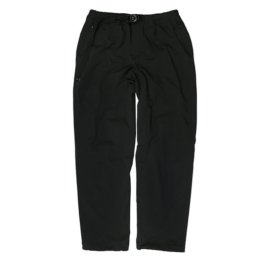 CAYL Strech Warm Pant