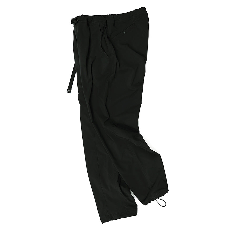 CAYL Strech Warm Pant