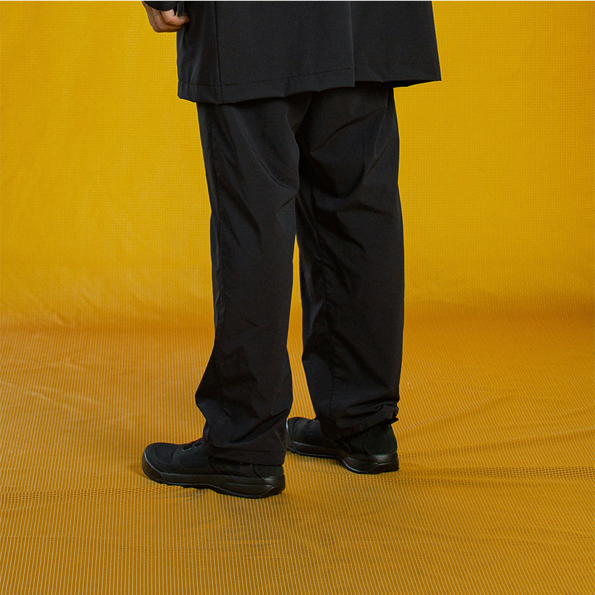 CAYL Strech Warm Pant