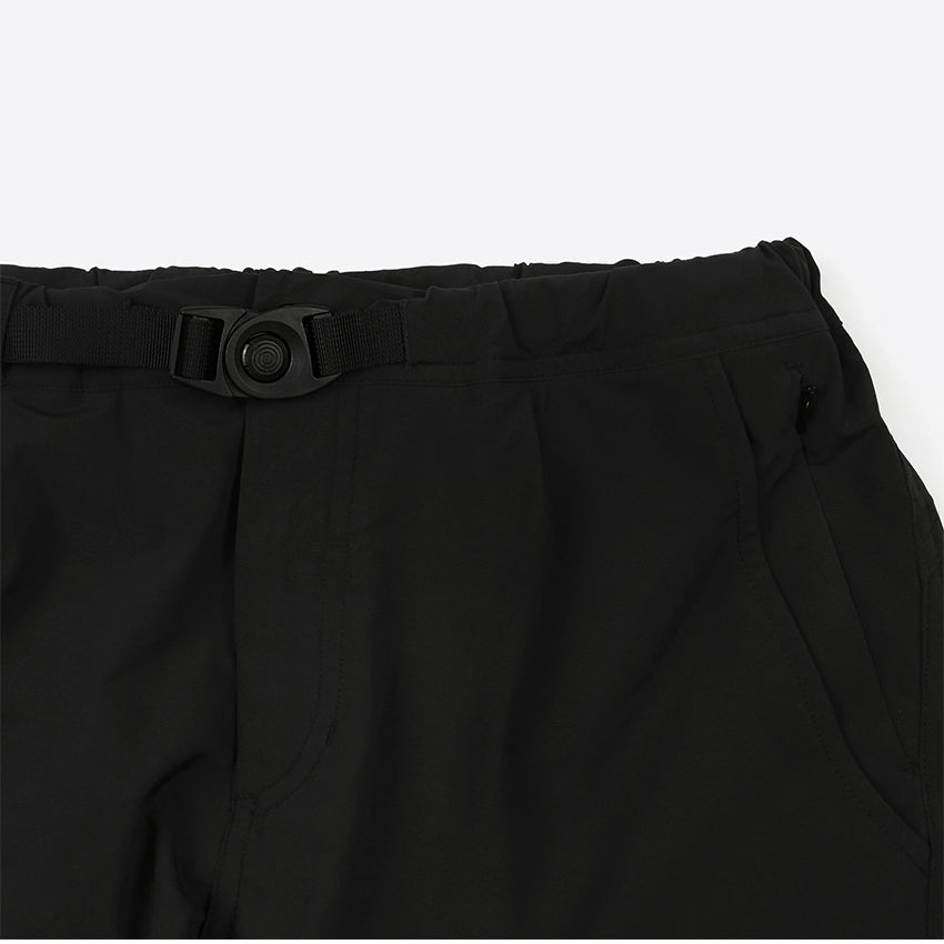 CAYL Strech Warm Pant