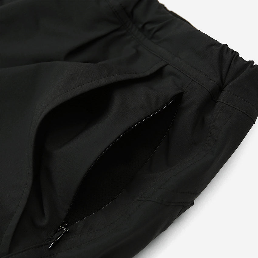 CAYL Strech Warm Pant