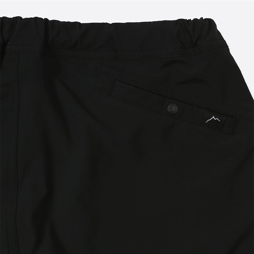 CAYL Strech Warm Pant