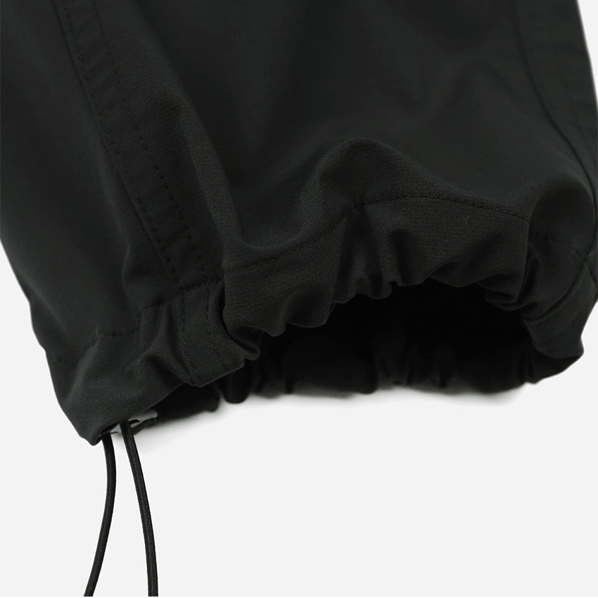 CAYL Strech Warm Pant
