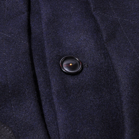 NORBIT HNJK-009 WOOL FIELD JACKET