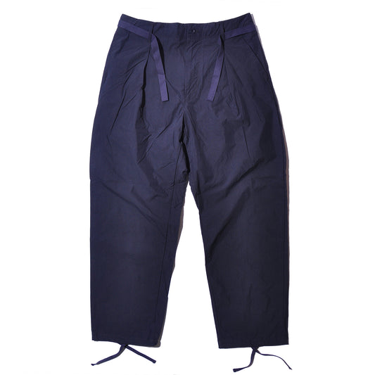 NORBIT HNPT-016 FIELD PANTS