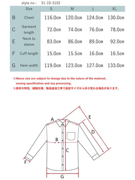 SAGE DE CRET REVERSIBLE MANDARIN COLLAR JACKET