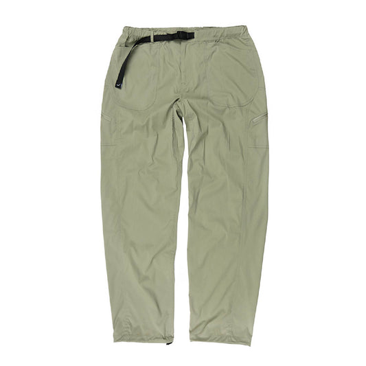 CAYL 6 Pocket Hiking Pants / Olive