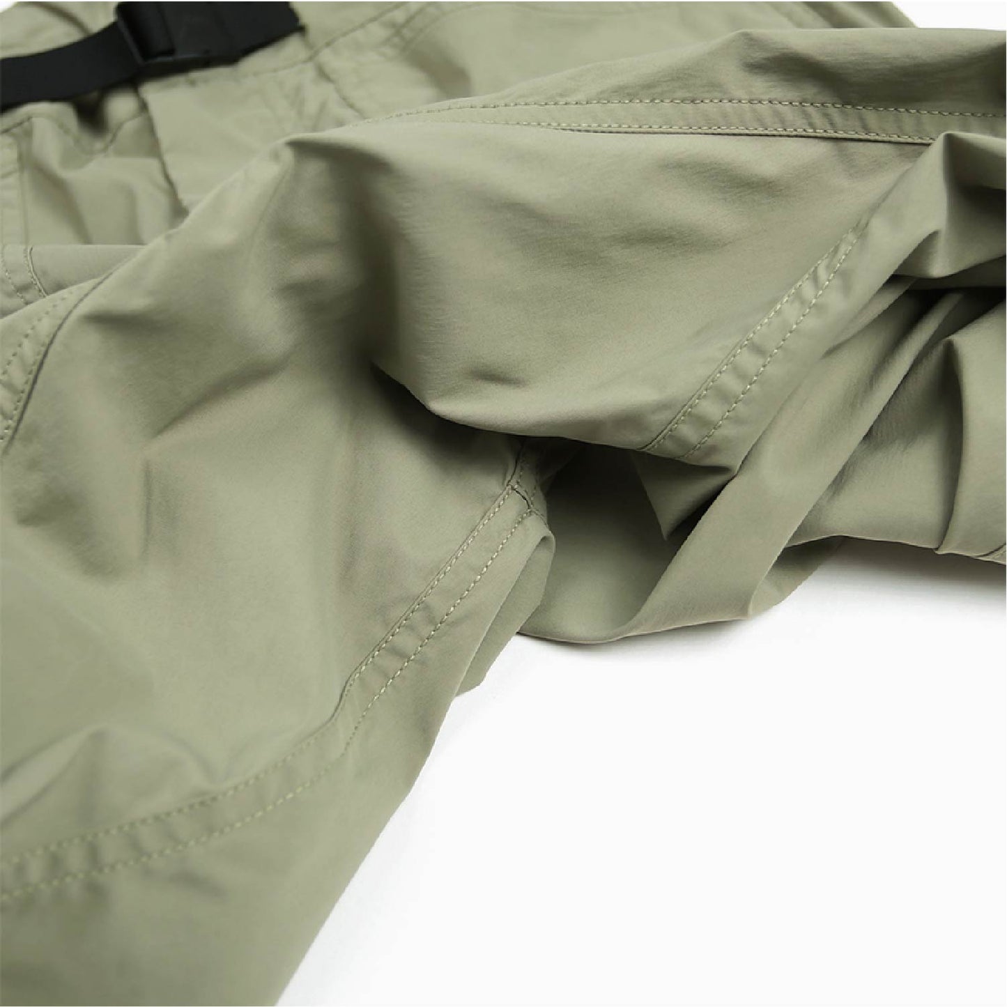 CAYL 6 Pocket Hiking Pants / Olive