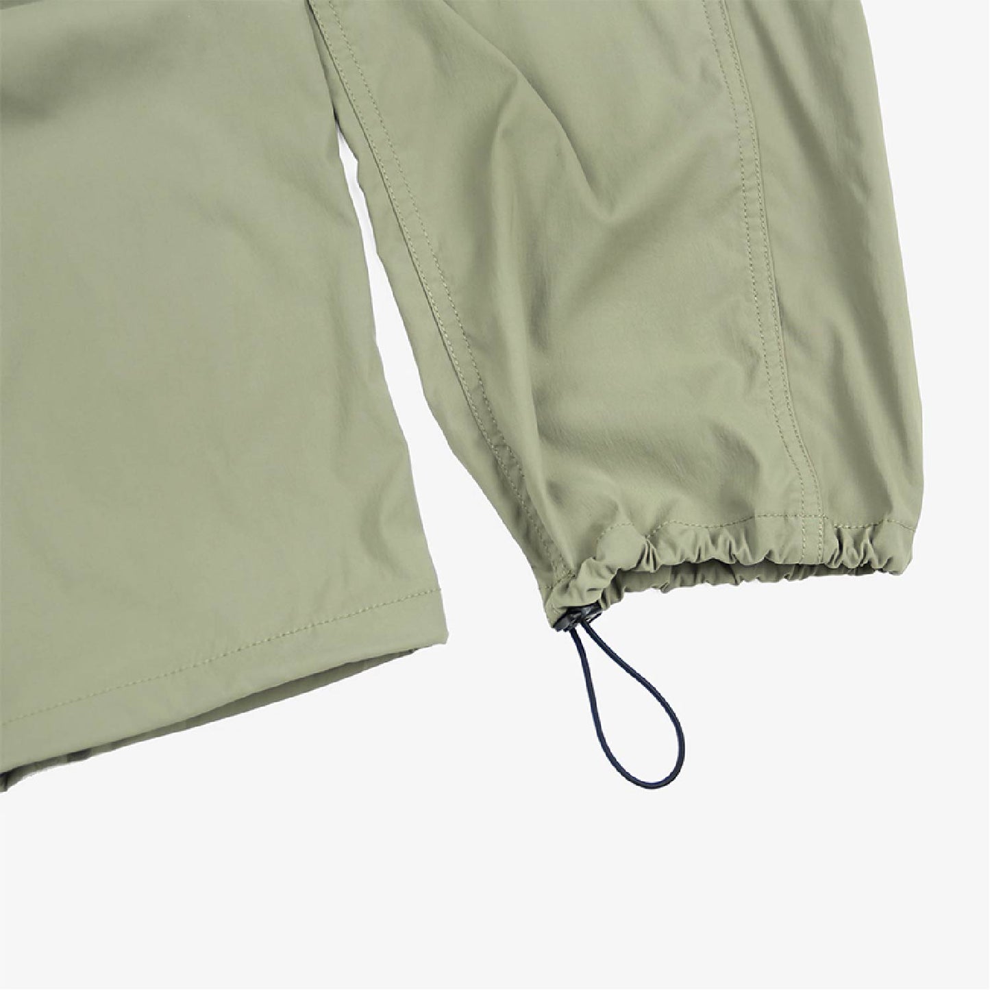 CAYL 6 Pocket Hiking Pants / Olive