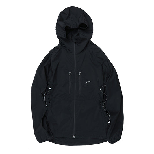 CAYL Light Wind Jacket