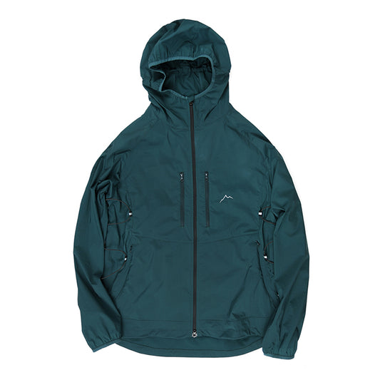 CAYL Light Wind Jacket