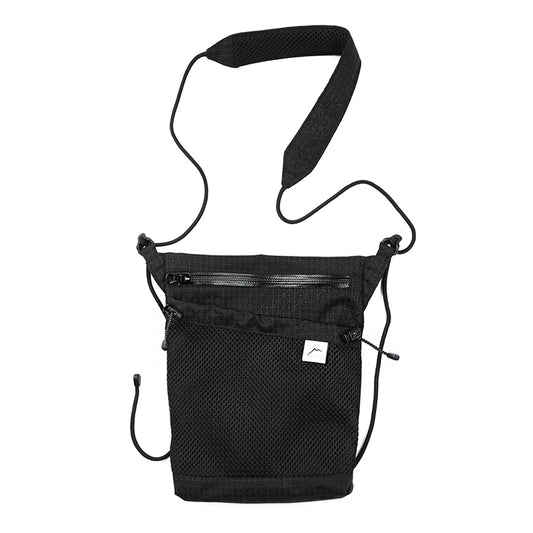 CAYL Seorak 3 B-Grid Mesh-Black