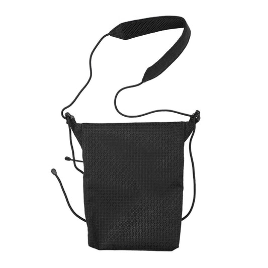 CAYL Seorak 3 B-Grid Mesh-Black