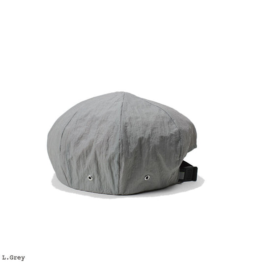 HALO COMMODITY h211-511 Salt Beret