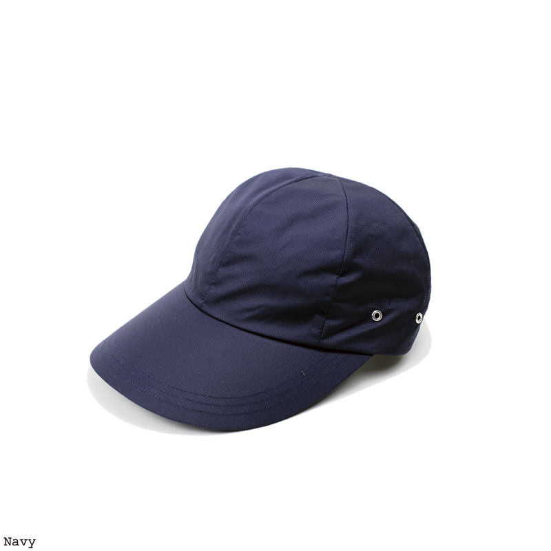 Halo Commodity H211-204 Shirk Cap