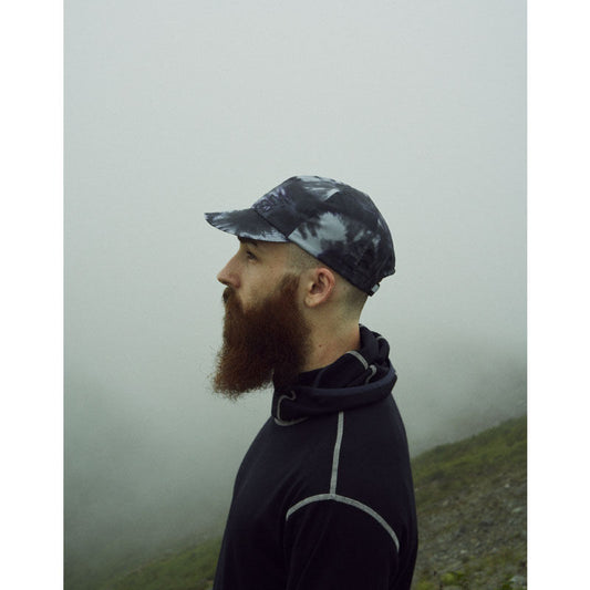 HALO COMMODITY h211-270 Steppe Cap
