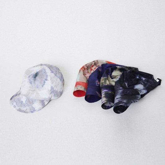 HALO COMMODITY h211-270 Steppe Cap