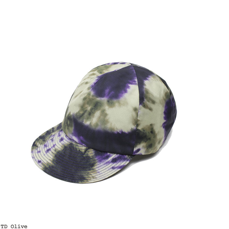 HALO COMMODITY h211-270 Steppe Cap
