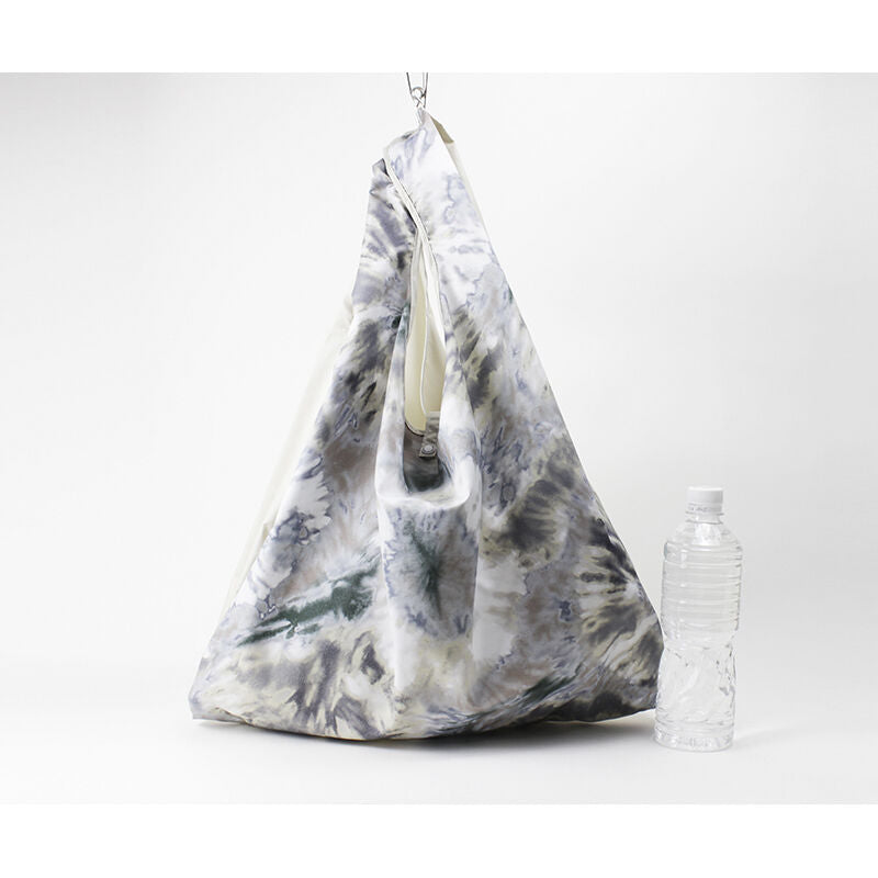 HALO COMMODITY h211-9909 Steppe Ecobag