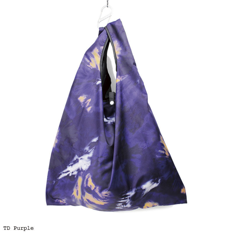 HALO COMMODITY h211-9909 Steppe Ecobag