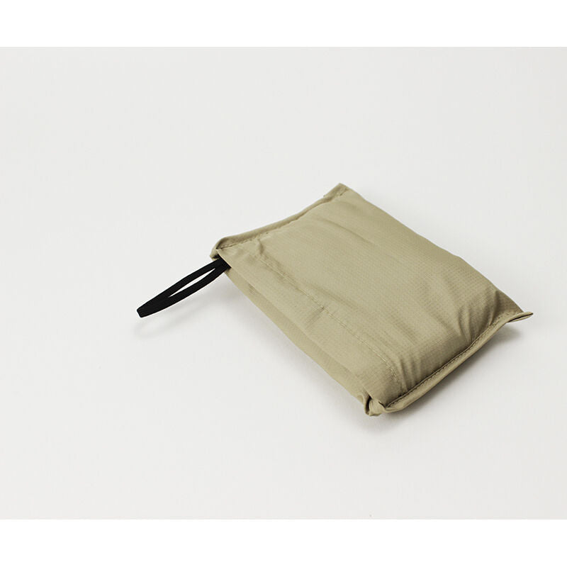 HALO COMMODITY h211-9909 Steppe Ecobag