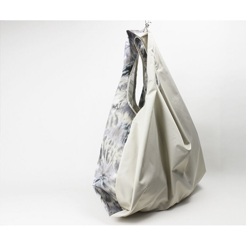 HALO COMMODITY h211-9909 Steppe Ecobag