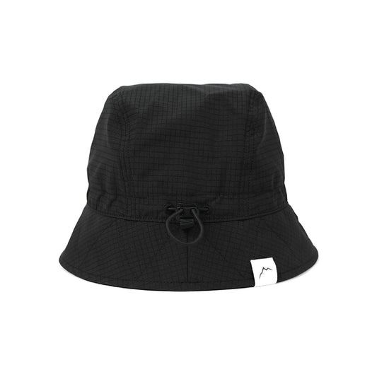 CAYL Flow Hat / Black