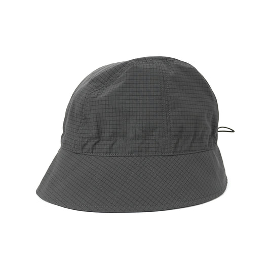 CAYL Flow Hat / Charcoal