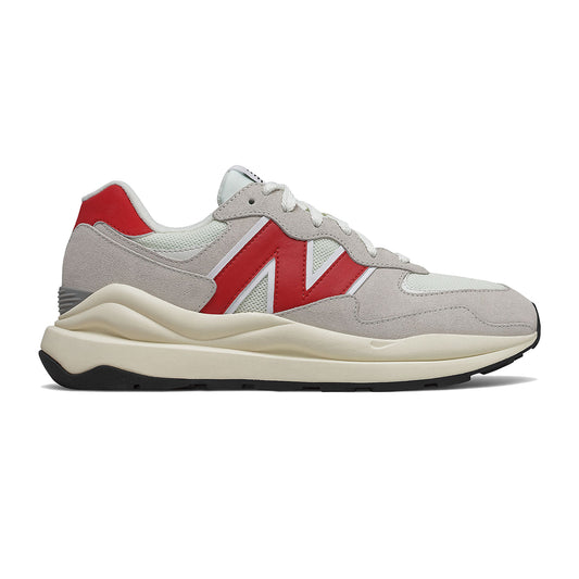 New Balance M5740CC