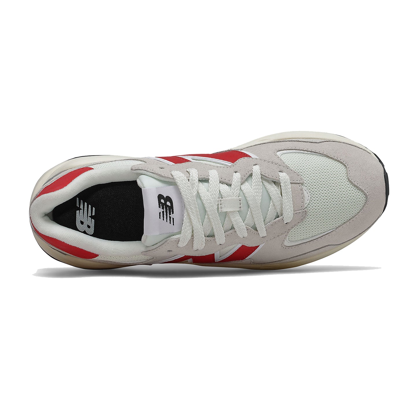 New Balance M5740CC