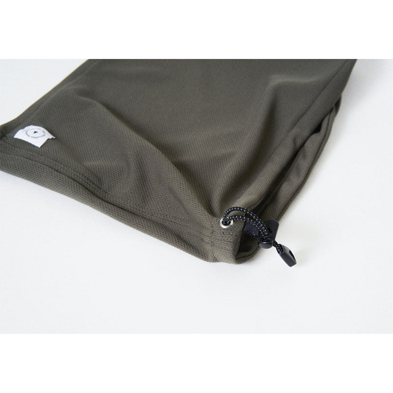 HALO COMMODITY HL-1035 Peaks Tap Neck Gaiter