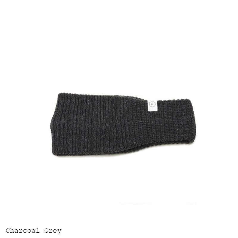HALO COMMODITY h203-105 Half Thick Band