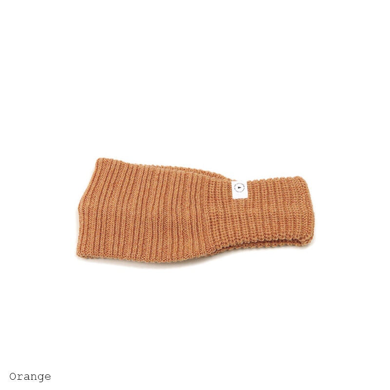 HALO COMMODITY h203-105 Half Thick Band