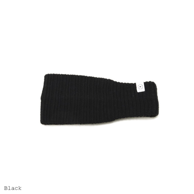 HALO COMMODITY h203-105 Half Thick Band
