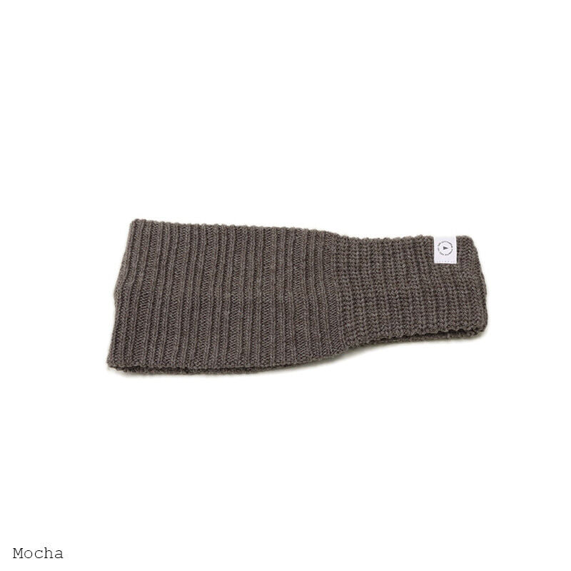 HALO COMMODITY h203-105 Half Thick Band