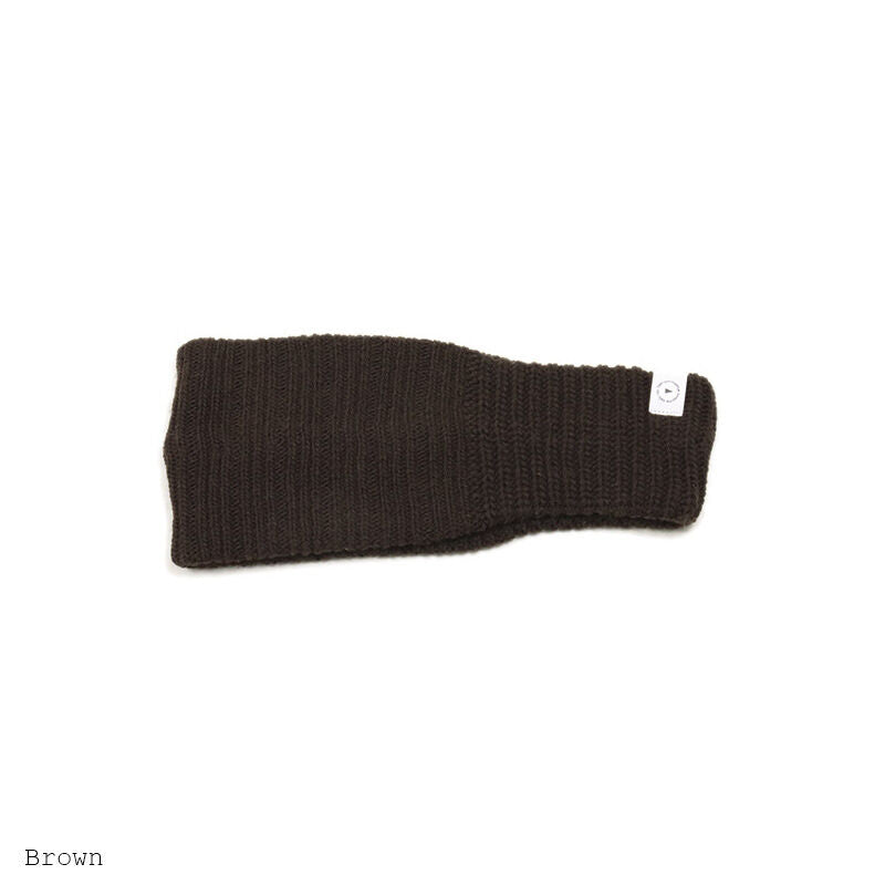 HALO COMMODITY h203-105 Half Thick Band