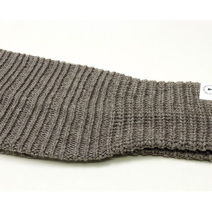HALO COMMODITY h203-105 Half Thick Band