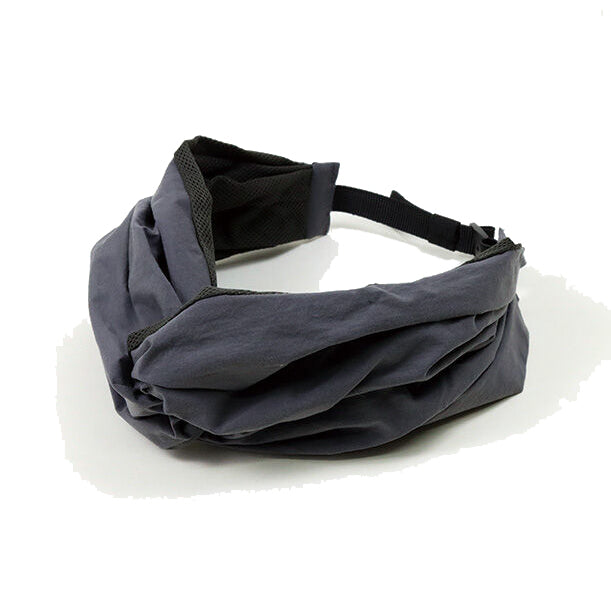 HALO COMMODITY h213-503 Salt Path Band- Raised