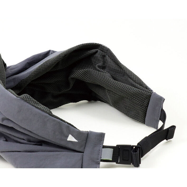 HALO COMMODITY h213-503 Salt Path Band- Raised