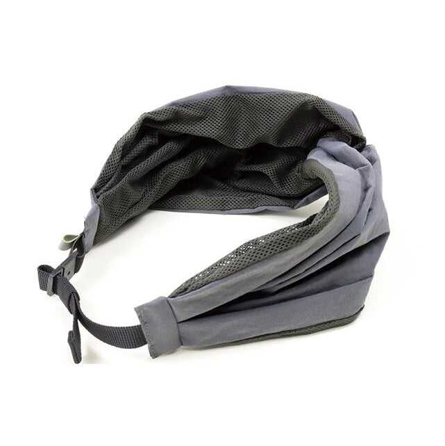 HALO COMMODITY h213-503 Salt Path Band- Raised