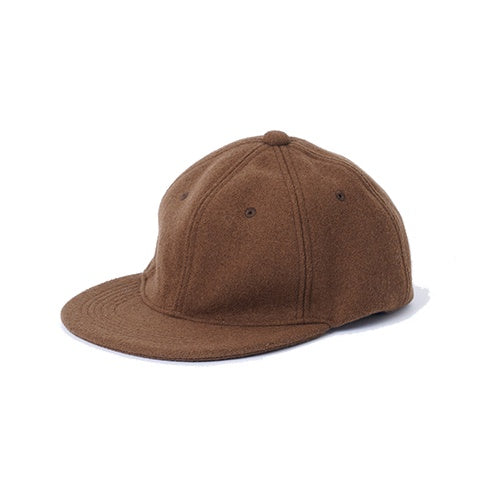 Sublime SB213-0201 WOOLY BB CAP