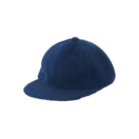 Sublime SB213-0201 WOOLY BB CAP