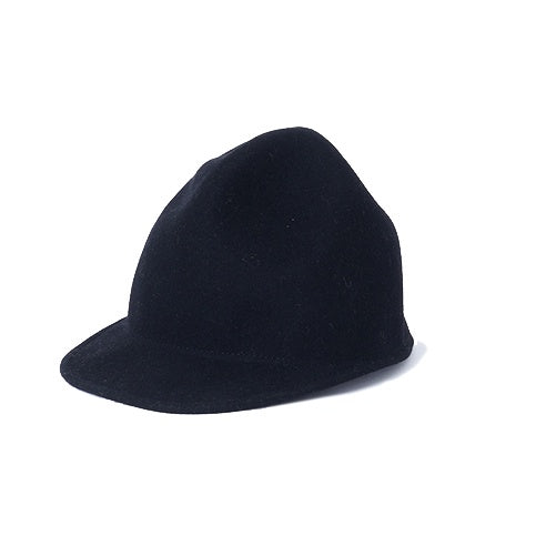 Sublime SB213-0208 MOUNTAIN FELT CAP