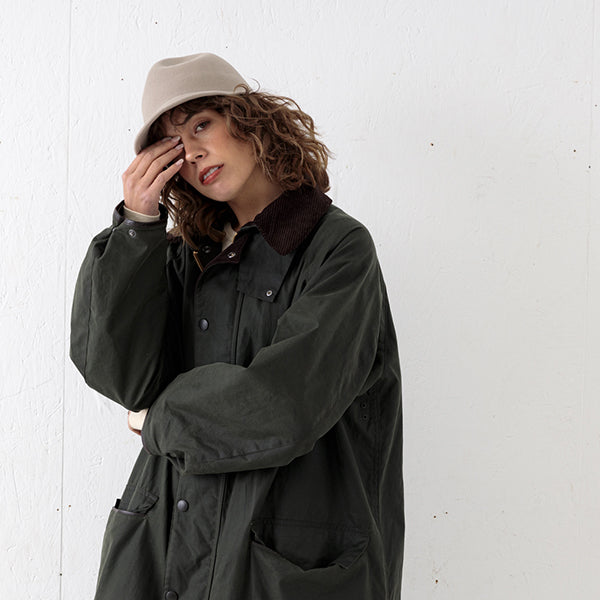 Sublime SB213-0208 MOUNTAIN FELT CAP